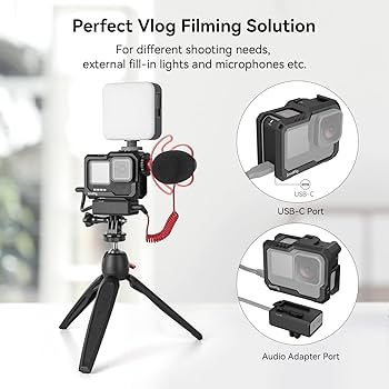 GoPro - ttrangさま How To Identify Your GoPro Camera